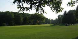 Brighton dale golf course coupons