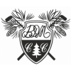 Butte des Morts Country Club