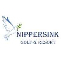 Nippersink Country Club and Resort