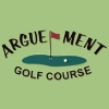 Argue-ment Golf Course