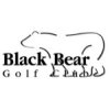 Black Bear Golf Club