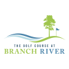 Branch River Golf & Tennis