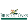 Bristol Oaks Golf Club