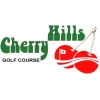 Cherry Hills Golf Course