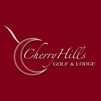 golf hills cherry packages door county lodge wisconsin guide bay featured golfwisconsin sturgeon