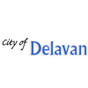 Delbrook Golf Club
