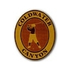 Coldwater Canyon Golf Course
