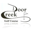 Door Creek Golf Course