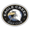 Eagle Creek Golf Club