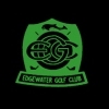 Edgewater Golf Club