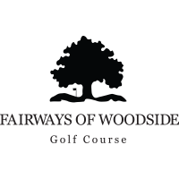 Fairways of Woodside Golf Course
