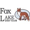 Fox Lake Golf Club