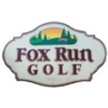 Fox Run Golf Course