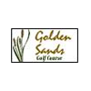 Golden Sands Golf Course