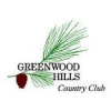 Greenwood Hills Country Club