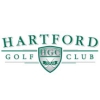 Hartford Golf Club