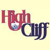 High Cliff Golf Course