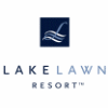 Lake Lawn Resort