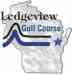 Ledgeview Golf Course