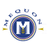 River Club of Mequon