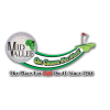 Mid Vallee Golf Course