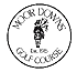 Moor Downs Golf Course