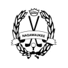 Nagawaukee Golf Course