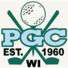 Poplar Golf Course