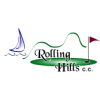 Rolling Hills Country Club
