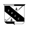 Stevens Point Country Club