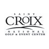 St. Croix National Golf Club