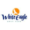 White Eagle Golf Club