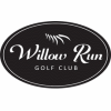 Willow Run Golf Club