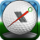 golflogix