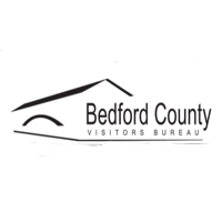 Bedford
