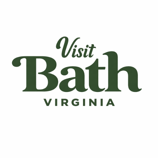 Hot Springs