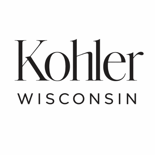 Kohler logo