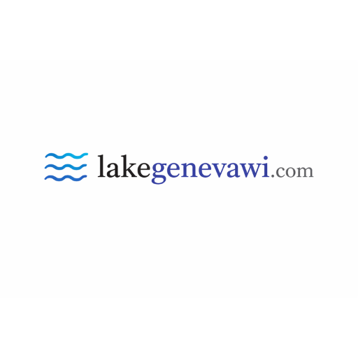 Lake Geneva