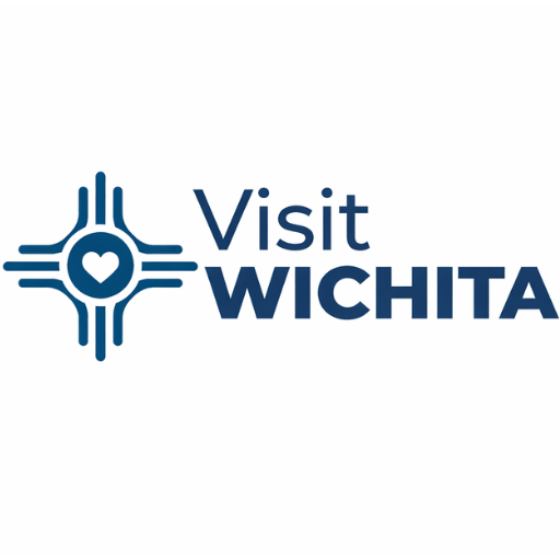 Wichita