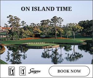 Northeast Florida - Jacksonville to Palm Coast