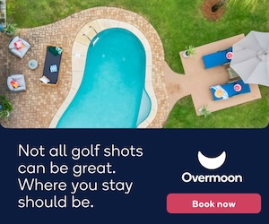 Smoky Mountains - Pigeon Forge