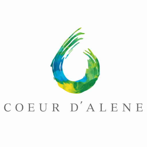 Coeur d'Alene