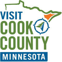 Duluth - Northeastern Minnesota