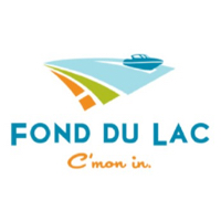 Fond du Lac