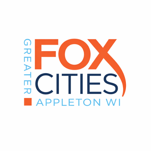 Fox Valley logo