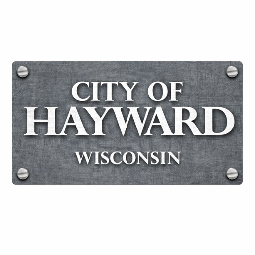Hayward