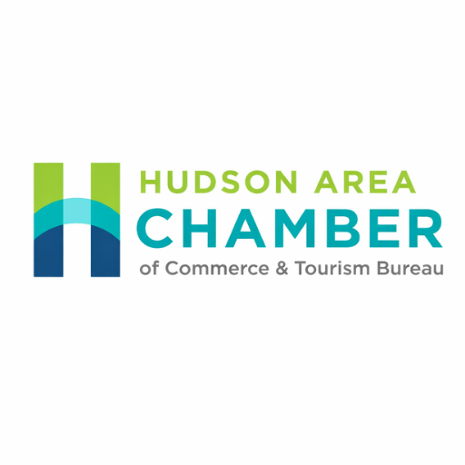 Hudson