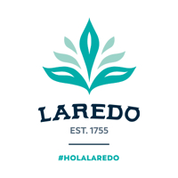 Laredo
