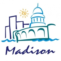 Madison