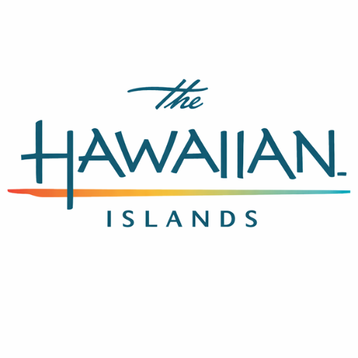 Molokai